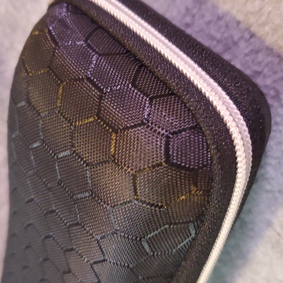 Rose Fashion Glasses - Picture 5 of 5